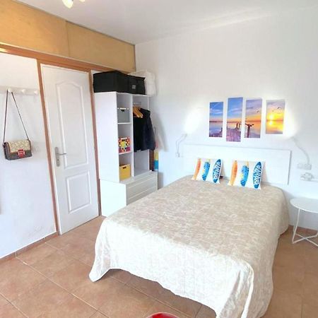 Tenis Sol Levante 103 로지즈 외부 사진